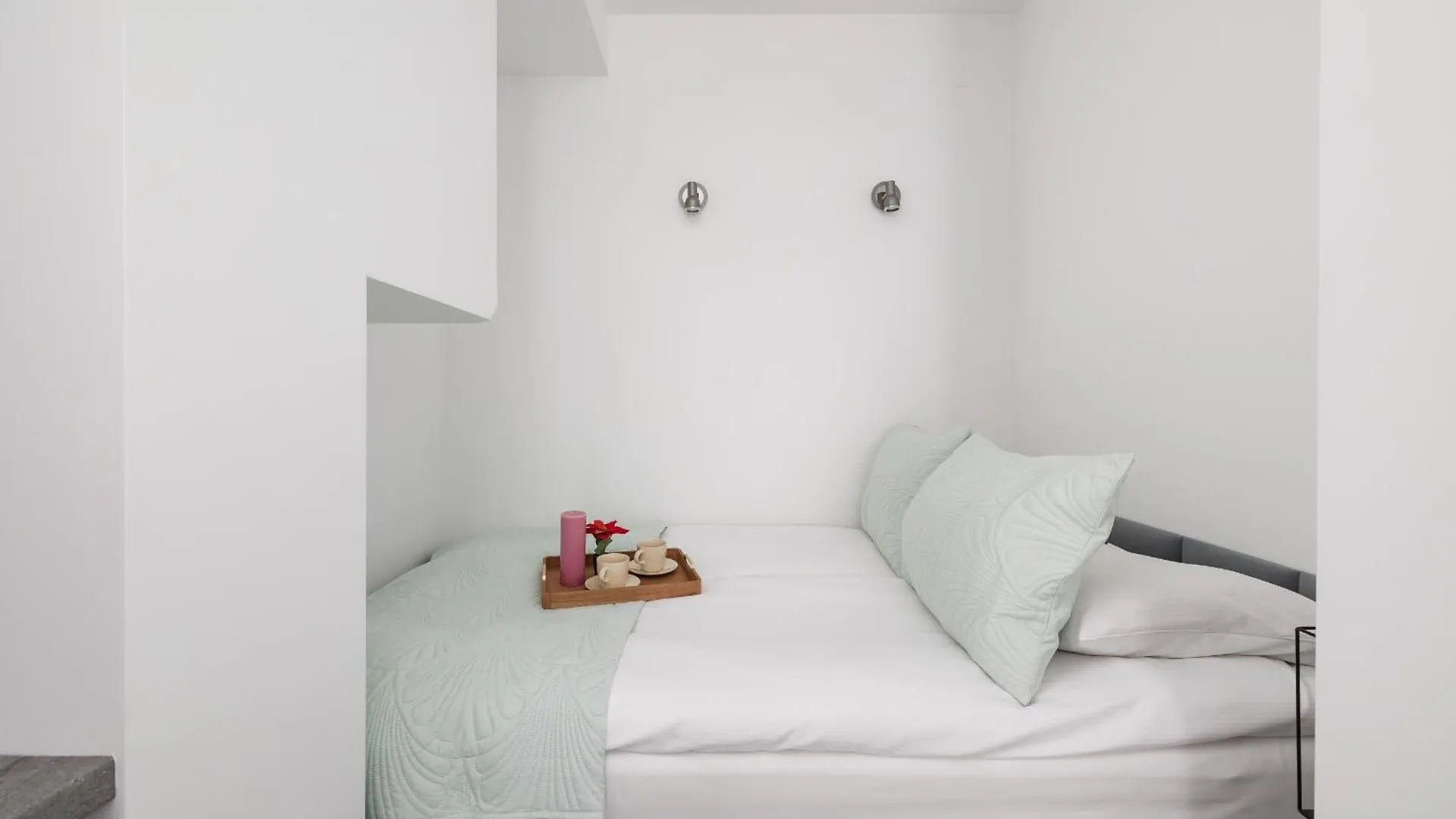 Apartament W Spokojnej Okolicy Z Parkingiem By Noclegi Renters Krakow Poland
