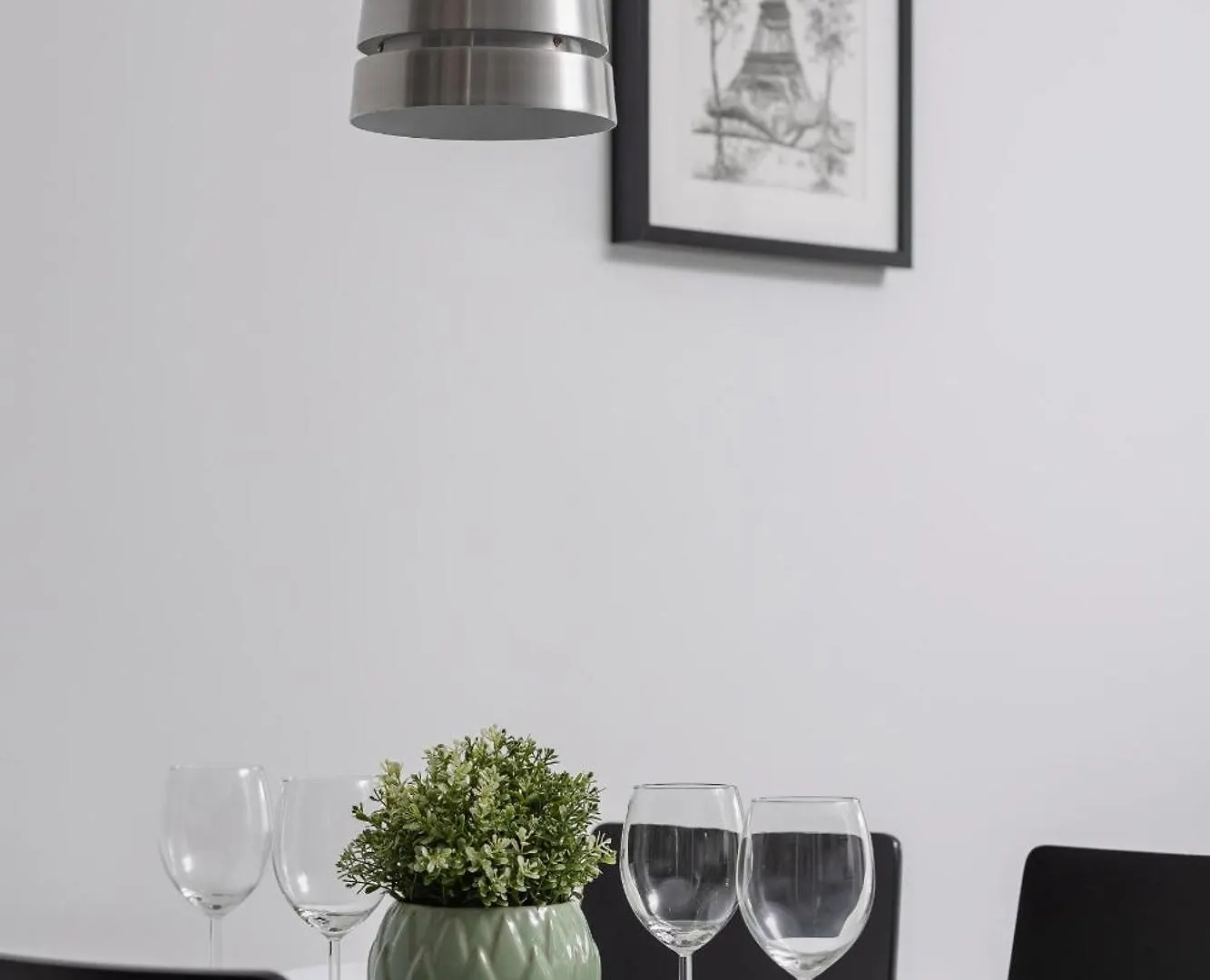 Apartment Apartament W Spokojnej Okolicy Z Parkingiem By Noclegi Renters Krakow
